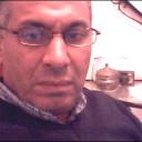 Articles de bououd